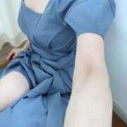 ヒメ日記 2025/11/10 11:50 投稿 二階堂みほ 月の真珠-五反田-