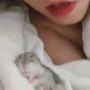 ヒメ日記 2025/11/10 18:00 投稿 二階堂みほ 月の真珠-五反田-