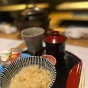 ヒメ日記 2025/11/12 19:50 投稿 二階堂みほ 月の真珠-五反田-