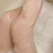 ヒメ日記 2025/11/13 14:30 投稿 二階堂みほ 月の真珠-五反田-