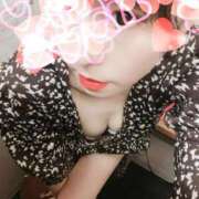 ヒメ日記 2025/11/14 10:50 投稿 二階堂みほ 月の真珠-五反田-