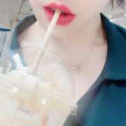 ヒメ日記 2025/11/14 13:30 投稿 二階堂みほ 月の真珠-五反田-