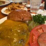 ヒメ日記 2025/11/14 15:50 投稿 二階堂みほ 月の真珠-五反田-