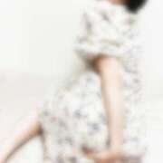 ヒメ日記 2025/11/21 16:50 投稿 二階堂みほ 月の真珠-五反田-