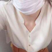 ヒメ日記 2025/11/22 23:30 投稿 二階堂みほ 月の真珠-五反田-