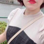 ヒメ日記 2025/11/24 11:20 投稿 二階堂みほ 月の真珠-五反田-