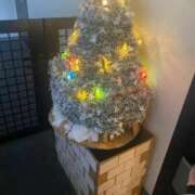 ヒメ日記 2025/11/27 12:50 投稿 二階堂みほ 月の真珠-五反田-