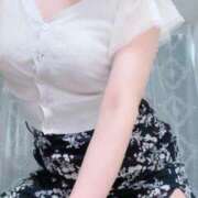 ヒメ日記 2025/11/28 12:30 投稿 二階堂みほ 月の真珠-五反田-