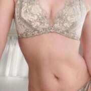 ヒメ日記 2025/11/28 20:30 投稿 二階堂みほ 月の真珠-五反田-