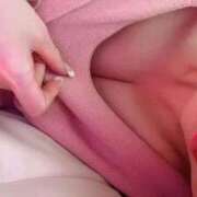 ヒメ日記 2025/12/08 18:40 投稿 二階堂みほ 月の真珠-五反田-