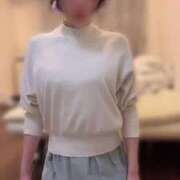 二階堂みほ 色んな日だね◡̈⃝︎⋆︎* 月の真珠-五反田-