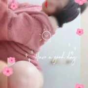 ヒメ日記 2025/12/11 13:33 投稿 二階堂みほ 月の真珠-五反田-