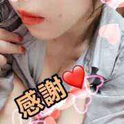 ヒメ日記 2025/12/11 19:20 投稿 二階堂みほ 月の真珠-五反田-