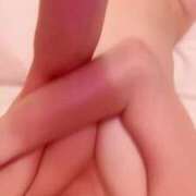 ヒメ日記 2025/12/18 17:34 投稿 二階堂みほ 月の真珠-五反田-