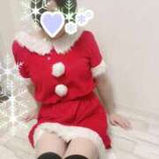 ヒメ日記 2025/12/24 12:50 投稿 二階堂みほ 月の真珠-五反田-