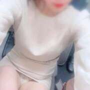 ヒメ日記 2025/12/25 01:20 投稿 二階堂みほ 月の真珠-五反田-