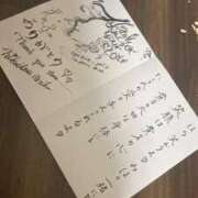 ヒメ日記 2025/12/25 13:40 投稿 二階堂みほ 月の真珠-五反田-