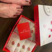 ヒメ日記 2025/12/30 08:30 投稿 二階堂みほ 月の真珠-五反田-