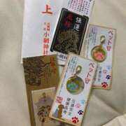 ヒメ日記 2026/01/02 01:40 投稿 二階堂みほ 月の真珠-五反田-