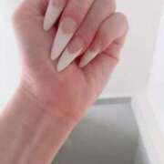 ヒメ日記 2026/01/07 17:00 投稿 二階堂みほ 月の真珠-五反田-