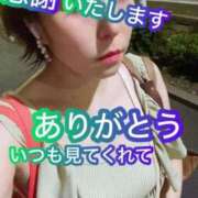 ヒメ日記 2026/01/27 10:20 投稿 二階堂みほ 月の真珠-五反田-