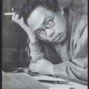 ヒメ日記 2026/01/28 06:10 投稿 二階堂みほ 月の真珠-五反田-