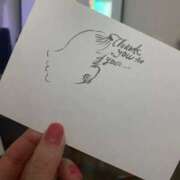 ヒメ日記 2026/01/29 13:34 投稿 二階堂みほ 月の真珠-五反田-