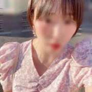 ヒメ日記 2026/02/01 00:03 投稿 二階堂みほ 月の真珠-五反田-