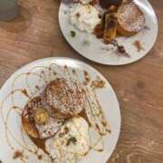 ヒメ日記 2026/02/01 10:00 投稿 二階堂みほ 月の真珠-五反田-