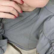 ヒメ日記 2026/02/03 17:50 投稿 二階堂みほ 月の真珠-五反田-