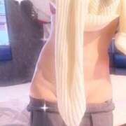 ヒメ日記 2026/02/04 21:16 投稿 二階堂みほ 月の真珠-五反田-