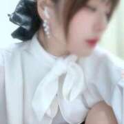 ヒメ日記 2026/02/14 19:22 投稿 二階堂みほ 月の真珠-五反田-