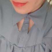 ヒメ日記 2026/02/16 18:34 投稿 二階堂みほ 月の真珠-五反田-