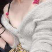 ヒメ日記 2026/02/27 21:30 投稿 二階堂みほ 月の真珠-五反田-