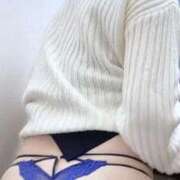 ヒメ日記 2026/03/06 13:50 投稿 二階堂みほ 月の真珠-五反田-