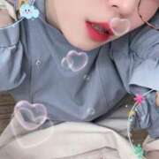 ヒメ日記 2026/03/09 01:00 投稿 二階堂みほ 月の真珠-五反田-