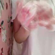 ヒメ日記 2026/03/09 14:50 投稿 二階堂みほ 月の真珠-五反田-