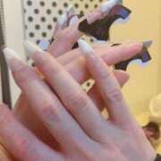 ヒメ日記 2026/03/09 22:10 投稿 二階堂みほ 月の真珠-五反田-