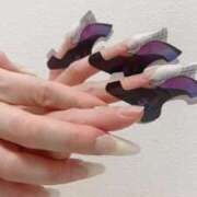 ヒメ日記 2026/03/10 05:20 投稿 二階堂みほ 月の真珠-五反田-