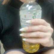 ヒメ日記 2026/03/11 17:41 投稿 二階堂みほ 月の真珠-五反田-