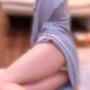 ヒメ日記 2026/03/12 17:05 投稿 二階堂みほ 月の真珠-五反田-