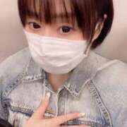 ヒメ日記 2026/03/13 11:17 投稿 二階堂みほ 月の真珠-五反田-