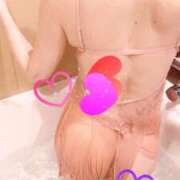 ヒメ日記 2026/03/15 17:30 投稿 二階堂みほ 月の真珠-五反田-