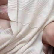 ヒメ日記 2026/03/15 21:20 投稿 二階堂みほ 月の真珠-五反田-