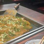 ヒメ日記 2026/03/15 22:30 投稿 二階堂みほ 月の真珠-五反田-