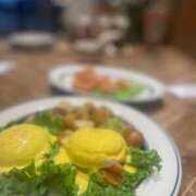 ヒメ日記 2026/03/15 23:50 投稿 二階堂みほ 月の真珠-五反田-