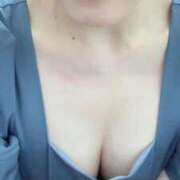 ヒメ日記 2026/03/16 05:31 投稿 二階堂みほ 月の真珠-五反田-