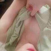 ヒメ日記 2026/03/16 05:40 投稿 二階堂みほ 月の真珠-五反田-