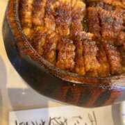 ヒメ日記 2026/03/16 14:40 投稿 二階堂みほ 月の真珠-五反田-