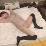 ヒメ日記 2026/03/24 07:20 投稿 二階堂みほ 月の真珠-五反田-